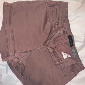 Aeropostale Shorts